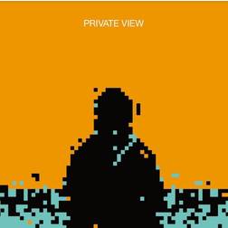 Private View [LP] (Vinyl)